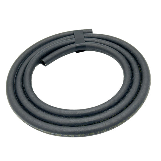Straight Hose Water - SHW9.5X2