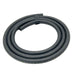 Straight Hose Water - SHW9.5X2