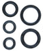 OSK MITSI 4G63 T 4D55 56 - SK002