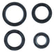 OSK MITSUBISHI G32B G37B - SK005