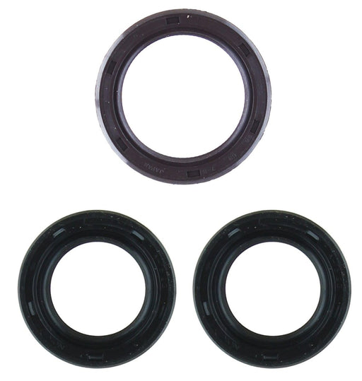 OSK HONDA B18 20A B20A-5 - SK008