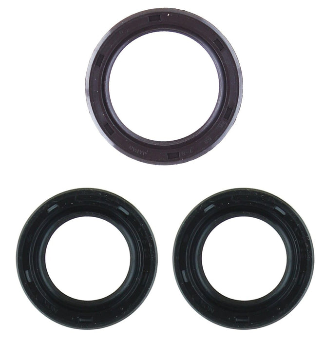 OSK HONDA B18 20A B20A-5 - SK008