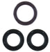 OSK HONDA B18 20A B20A-5 - SK008