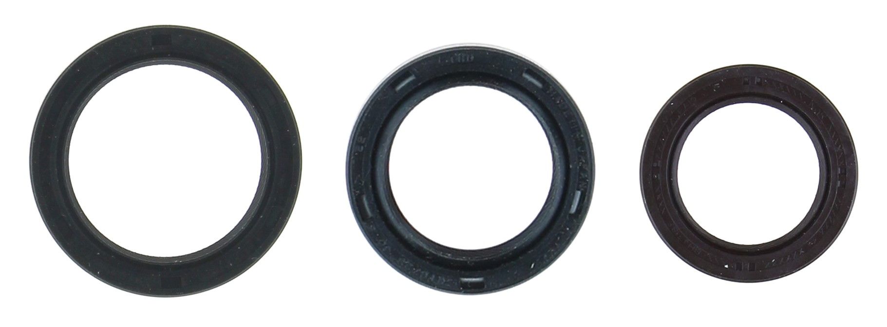 OSK HONDA F18A 20A 22A - SK009