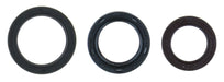 OSK HONDA F18A 20A 22A - SK009