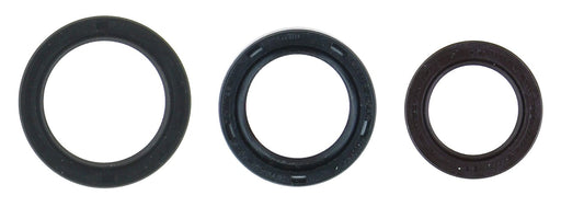 OSK HONDA F18A 20A 22A - SK009