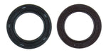 OSK HONDA D13B 15B 16A ZC - SK011