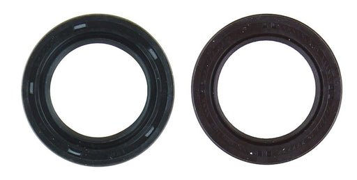 OSK HONDA D13B 15B 16A ZC - SK011