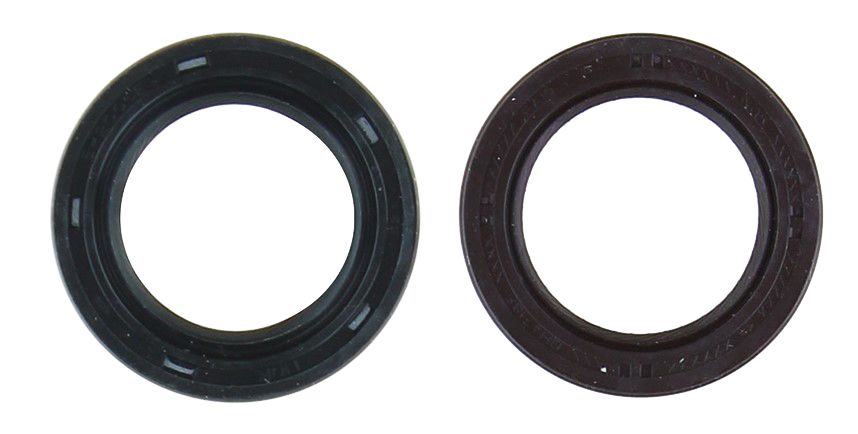 OSK HONDA D13B 15B 16A ZC - SK011