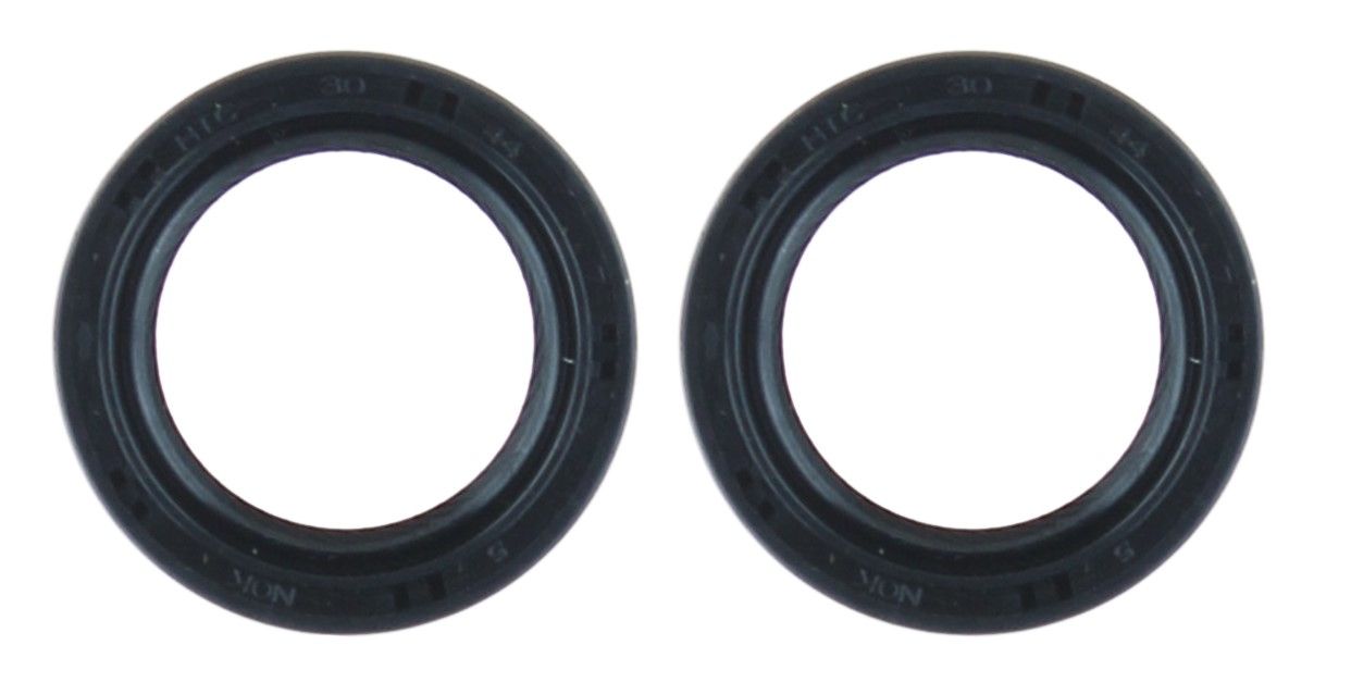 OSK MAZDA B1 B3 B5 B6 - SK012
