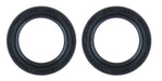 OSK MAZDA B1 B3 B5 B6 - SK012