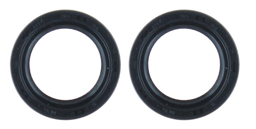 OSK MAZDA B1 B3 B5 B6 - SK012