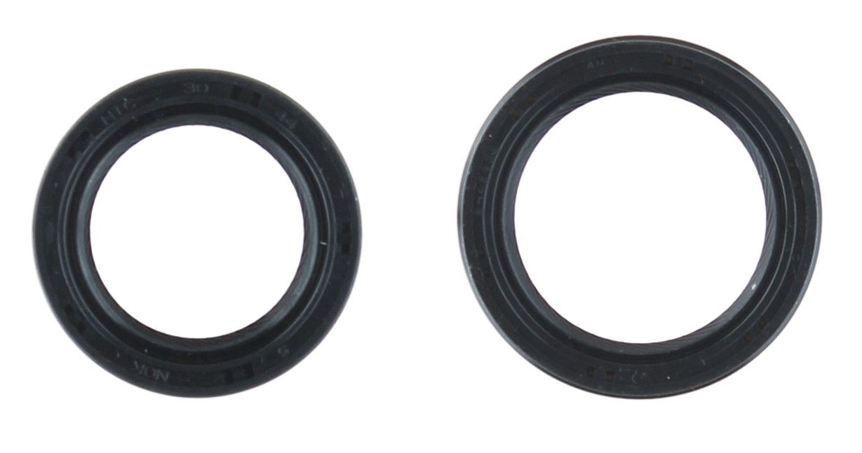 OSK MAZDA B3 B5 B6 - SK013