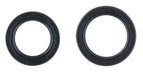 OSK MAZDA B3 B5 B6 - SK013