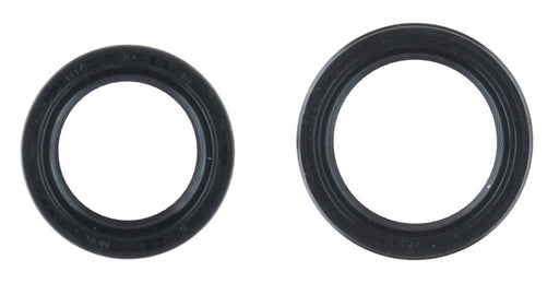 OSK MAZDA B3 B5 B6 - SK013