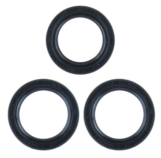 OSK MAZ BP-ZE B5-ZE B6-ZE - SK014