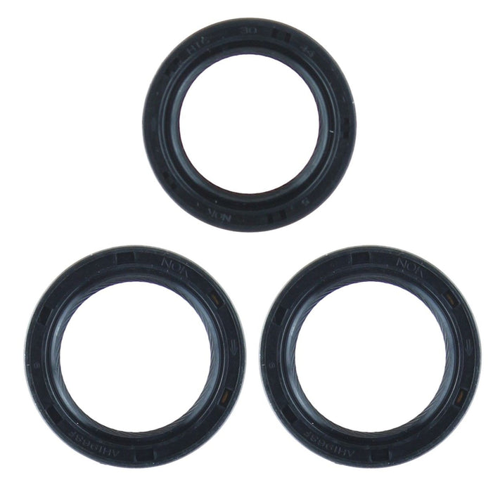 OSK MAZ BP-ZE B5-ZE B6-ZE - SK014