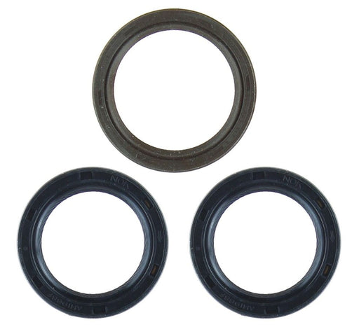 OSK MAZDA FP-DE FS-DE - SK016