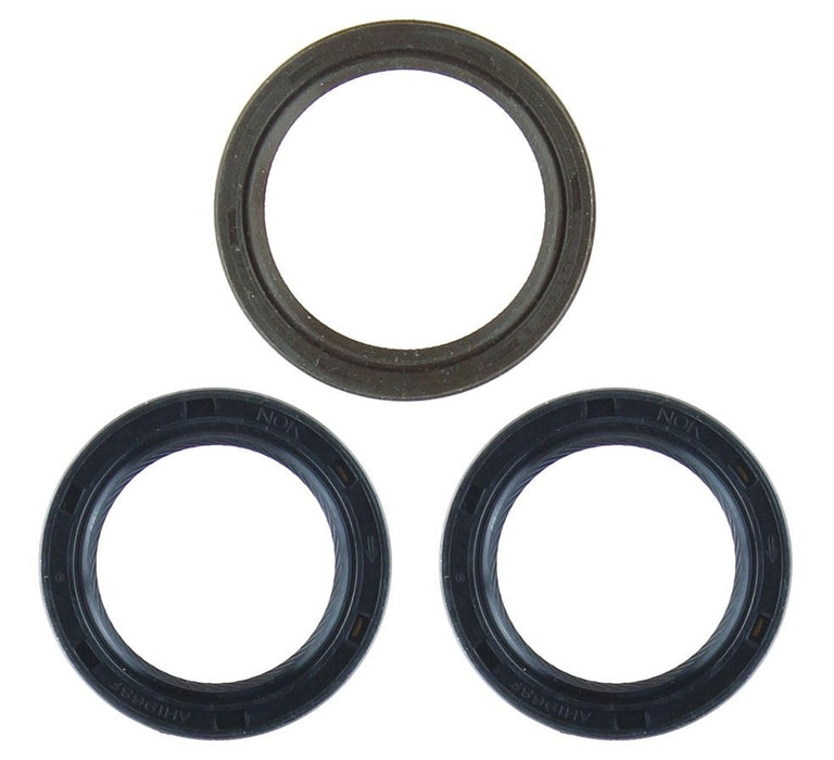 OSK MAZDA FP-DE FS-DE - SK016
