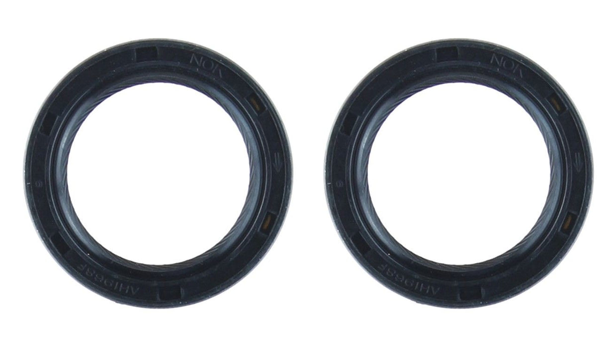 OSK MAZDA FE F2 F6 F8 - SK017