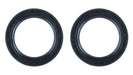 OSK MAZDA FE F2 F6 F8 - SK017