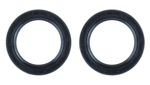 OSK MAZDA FE F2 F6 F8 - SK017