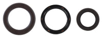 OSK TOYO 2C 2C-T 3C-T TE - SK021