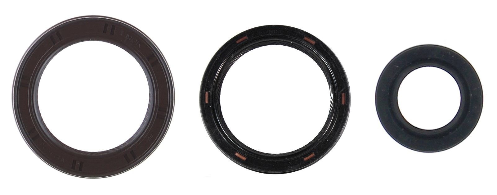 OSK TOYOTA 1C 2C 2C-T - SK022