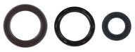 OSK TOYOTA 1C 2C 2C-T - SK022
