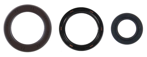 OSK TOYOTA 1C 2C 2C-T - SK022