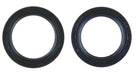 OSK TOYOTA 2A 3A 4A-L - SK023
