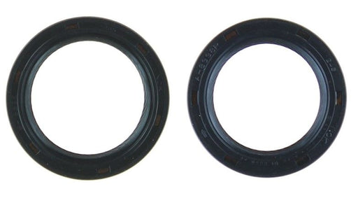 OSK TOYOTA 2A 3A 4A-L - SK023