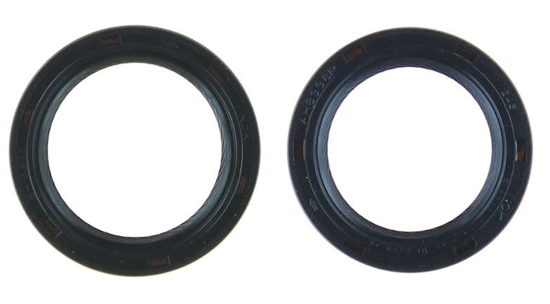 OSK TOYOTA 2A 3A 4A-L - SK023
