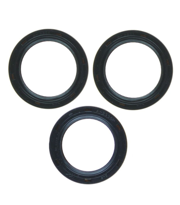 OSK TOYO 4A-FE 5A-FE DOHC - SK028