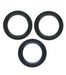 OSK TOYO 4A-FE 5A-FE DOHC - SK028