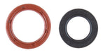 OSK HOLDEN FAM1 SOHC - SK029