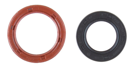 OSK HOLDEN FAM1 SOHC - SK029