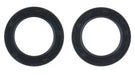 OSK SUZUKI G16A1D - SK030