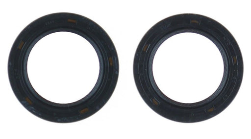 OSK SUZUKI G16A1D - SK030