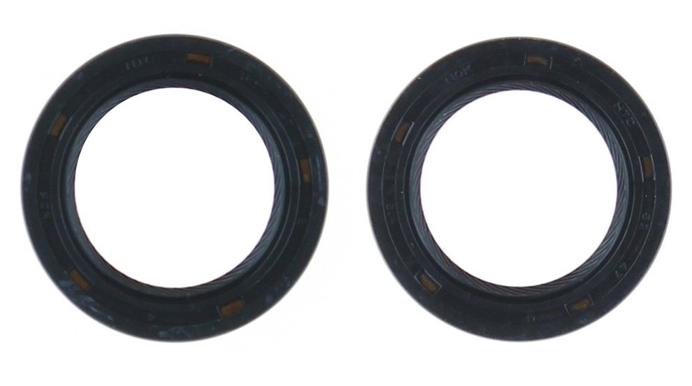 OSK SUZUKI G16A1D - SK030