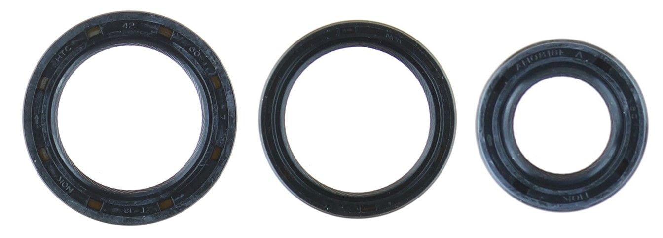 OSK TOYOTA S S-FE - SK032