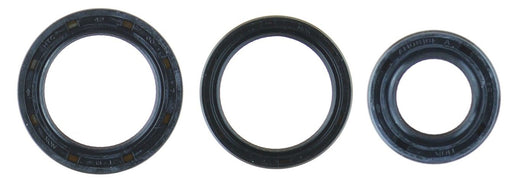 OSK TOYOTA S S-FE - SK032