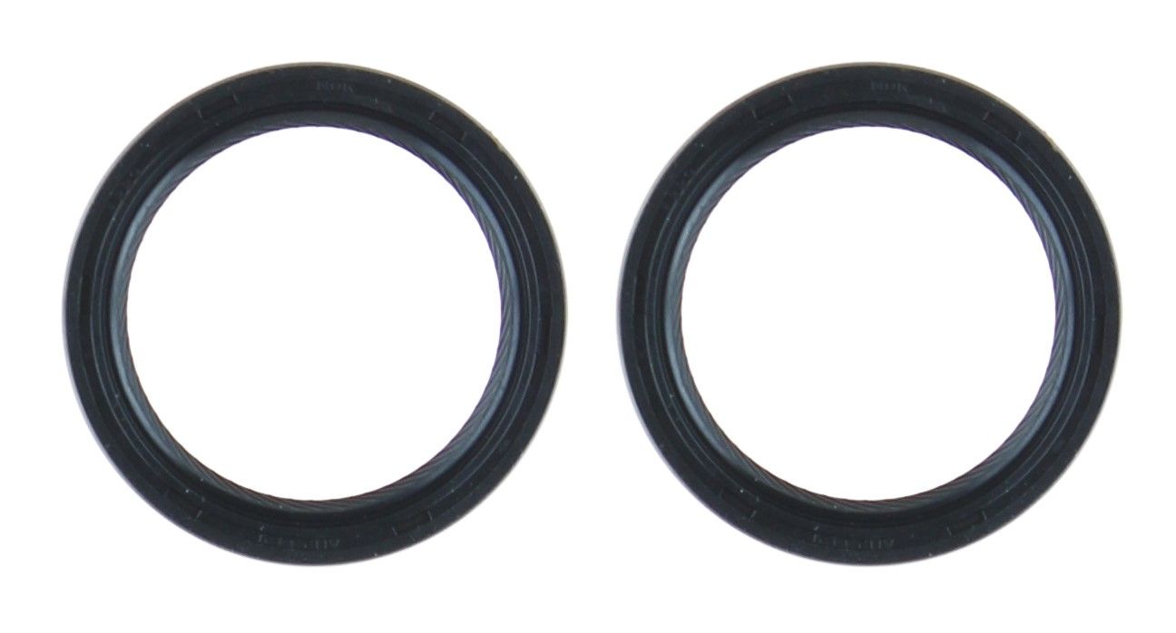 OSK NISSAN RB SOHC - SK035