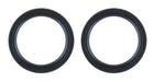 OSK NISSAN RB SOHC - SK035