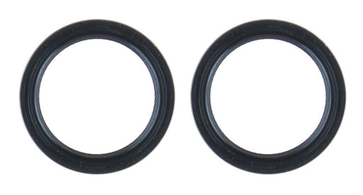 OSK NISSAN RB SOHC - SK035