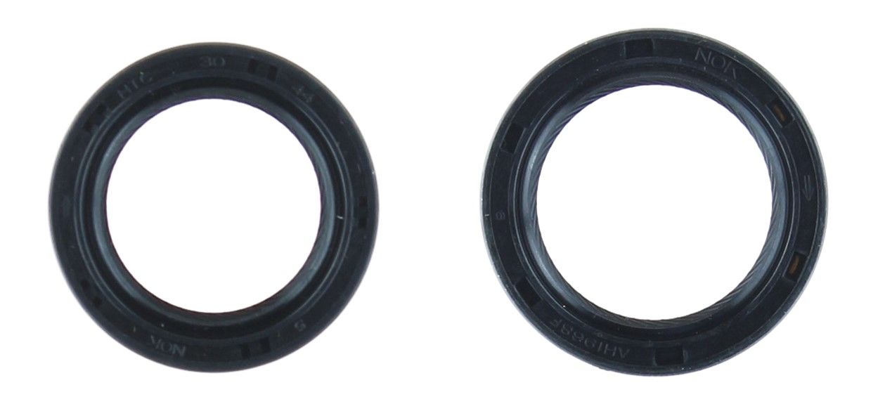 OSK MAZDA R2 RF - SK044
