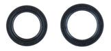 OSK MAZDA R2 RF - SK044
