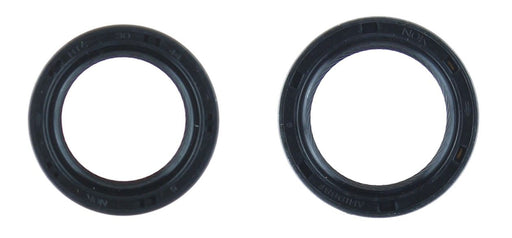 OSK MAZDA R2 RF - SK044