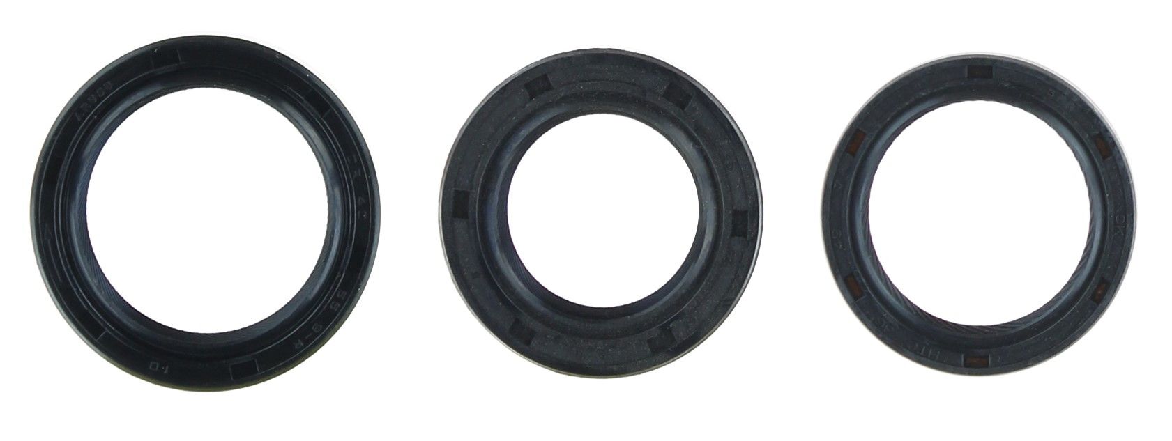 OSK NISSAN E13 15 16 - SK045