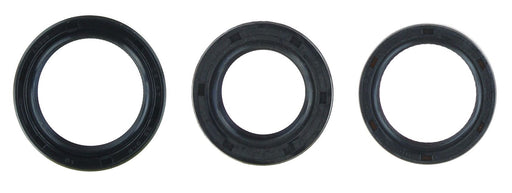 OSK NISSAN E13 15 16 - SK045